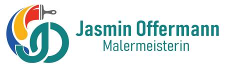 Jasmin Offermann – Malermeisterbetrieb